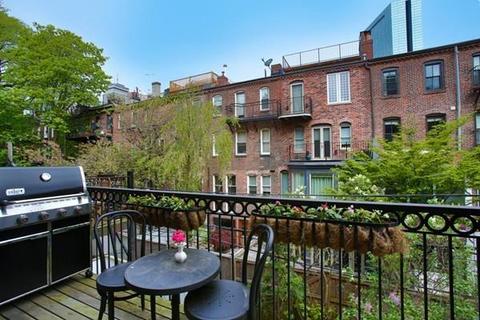 105 Appleton St, Boston, MA 02116 photo 8