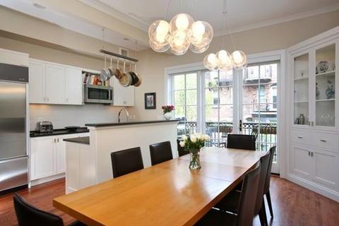 105 Appleton St, Boston, MA 02116 photo 6