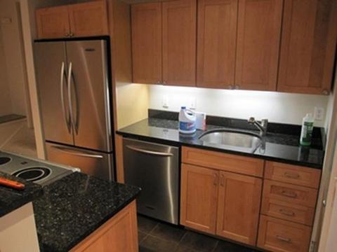 105 Appleton St, Boston, MA 02116 photo 24