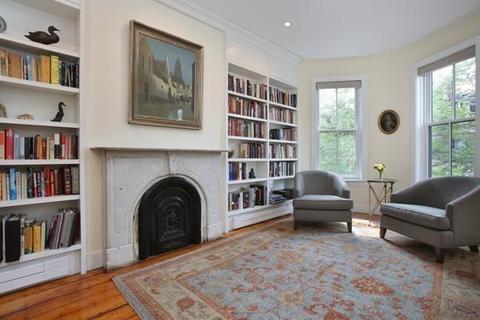 105 Appleton St, Boston, MA 02116 photo 11