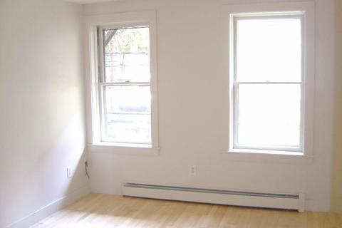 105 Appleton St, Boston, MA 02116 photo 25