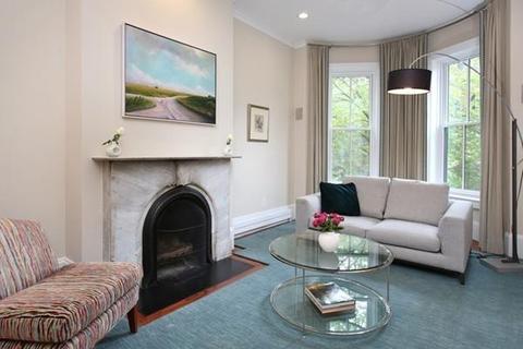 105 Appleton St, Boston, MA 02116 photo 2