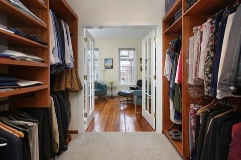 105 Appleton St, Boston, MA 02116 photo 10