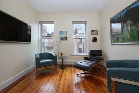 105 Appleton St, Boston, MA 02116 photo 12