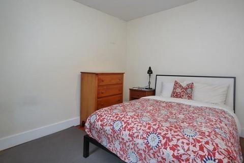 105 Appleton St, Boston, MA 02116 photo 17