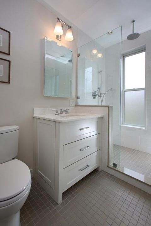 105 Appleton St, Boston, MA 02116 photo 13