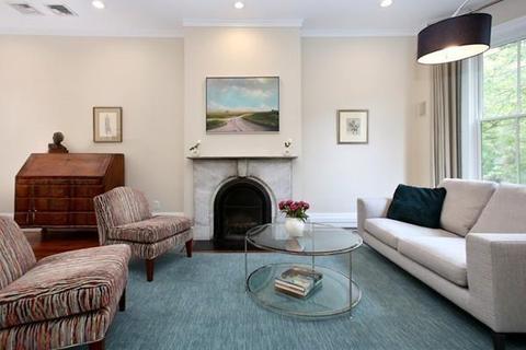 105 Appleton St, Boston, MA 02116 photo 3