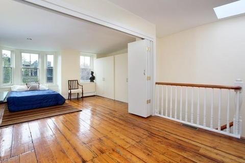 105 Appleton St, Boston, MA 02116 photo 14