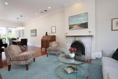 105 Appleton St, Boston, MA 02116 photo 1