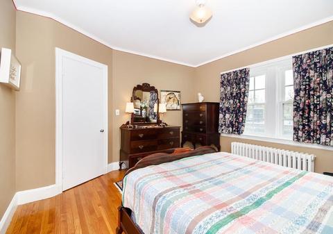 54 Lancaster Ter #2, Brookline, MA 02446 photo 13