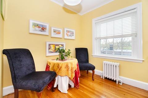 54 Lancaster Ter #2, Brookline, MA 02446 photo 7