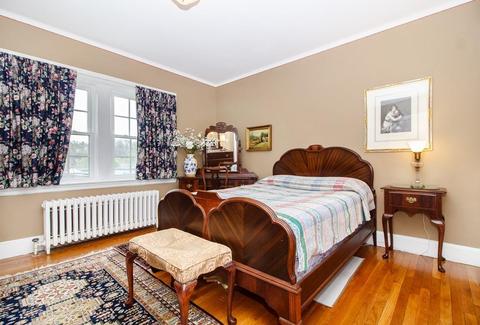54 Lancaster Ter #2, Brookline, MA 02446 photo 11