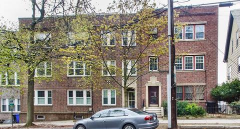 54 Lancaster Ter #2, Brookline, MA 02446 photo 15