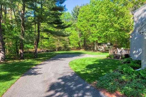 55 Summer St, Danvers, MA 01923 photo 23