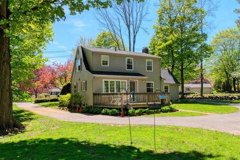 55 Summer St, Danvers, MA 01923 photo 25