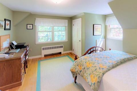 55 Summer St, Danvers, MA 01923 photo 21