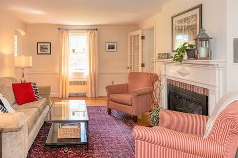 55 Summer St, Danvers, MA 01923 photo 5