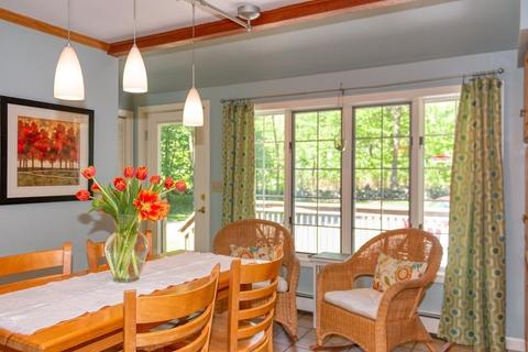 55 Summer St, Danvers, MA 01923 photo 3