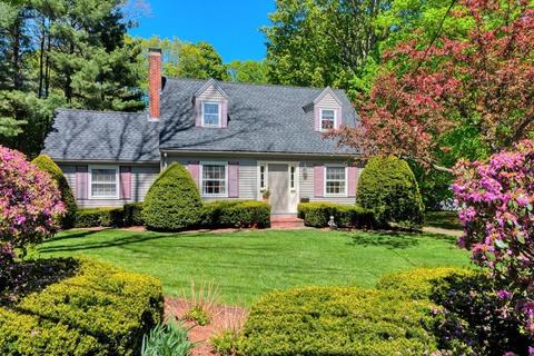 55 Summer St, Danvers, MA 01923 photo 22