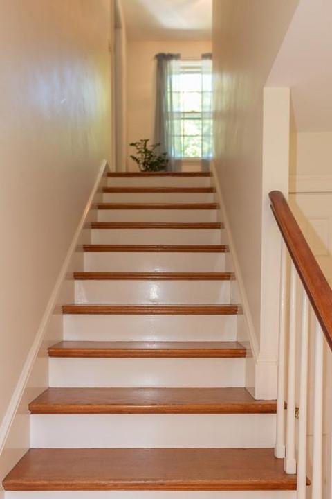 55 Summer St, Danvers, MA 01923 photo 11