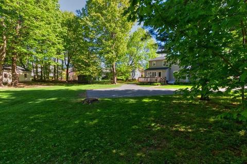55 Summer St, Danvers, MA 01923 photo 24