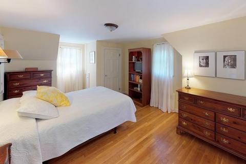 55 Summer St, Danvers, MA 01923 photo 8