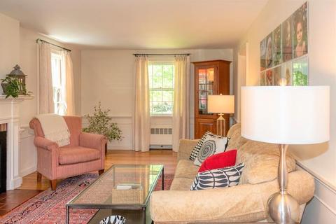 55 Summer St, Danvers, MA 01923 photo 18