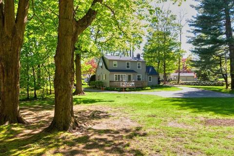 55 Summer St, Danvers, MA 01923 photo 26