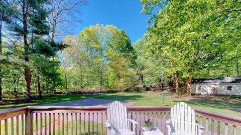 55 Summer St, Danvers, MA 01923 photo 15