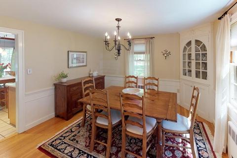 55 Summer St, Danvers, MA 01923 photo 12