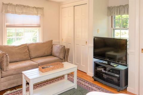 55 Summer St, Danvers, MA 01923 photo 19