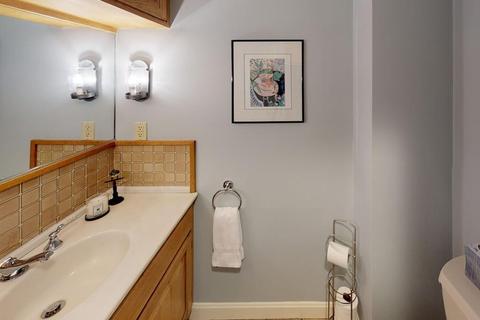 55 Summer St, Danvers, MA 01923 photo 16