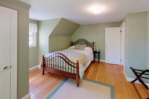 55 Summer St, Danvers, MA 01923 photo 9