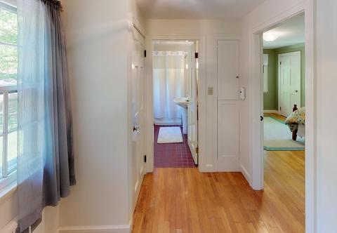 55 Summer St, Danvers, MA 01923 photo 10