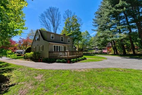 55 Summer St, Danvers, MA 01923 photo 6