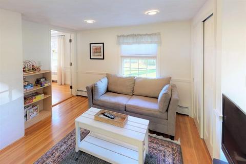 55 Summer St, Danvers, MA 01923 photo 7