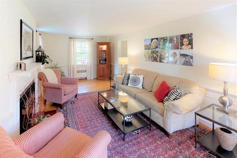 55 Summer St, Danvers, MA 01923 photo 17