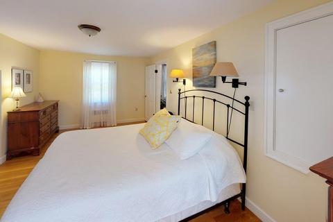 55 Summer St, Danvers, MA 01923 photo 20