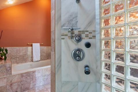 35 Skyline Cir, Canton, MA 02021 photo 19