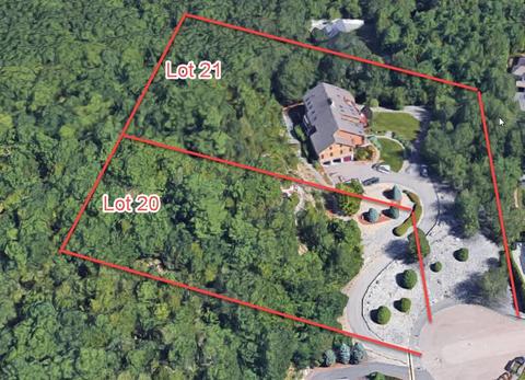 35 Skyline Cir, Canton, MA 02021 photo 30