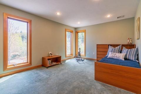 35 Skyline Cir, Canton, MA 02021 photo 22