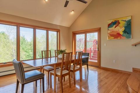 35 Skyline Cir, Canton, MA 02021 photo 10