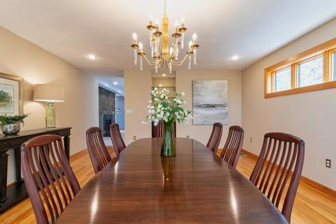 35 Skyline Cir, Canton, MA 02021 photo 11
