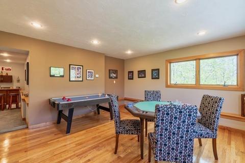 35 Skyline Cir, Canton, MA 02021 photo 26