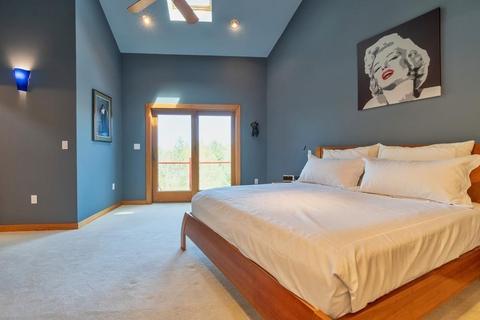 35 Skyline Cir, Canton, MA 02021 photo 14