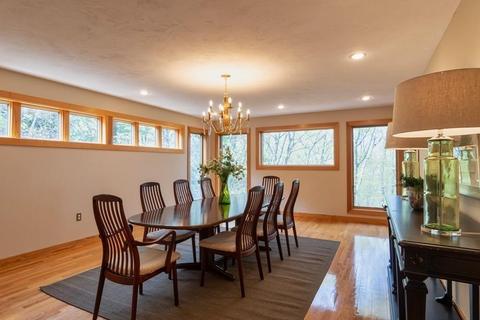 35 Skyline Cir, Canton, MA 02021 photo 12