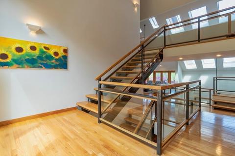 35 Skyline Cir, Canton, MA 02021 photo 3