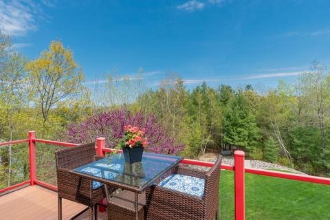 35 Skyline Cir, Canton, MA 02021 photo 27