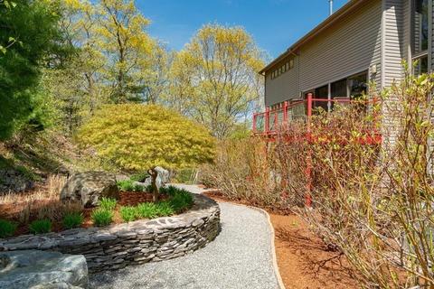 35 Skyline Cir, Canton, MA 02021 photo 28