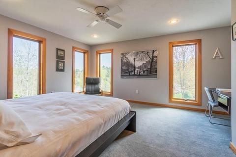 35 Skyline Cir, Canton, MA 02021 photo 20